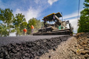48ª Expointer bate recorde histórico com 1 milhão de visitantes e R$ 4,4 bilhões em vendas