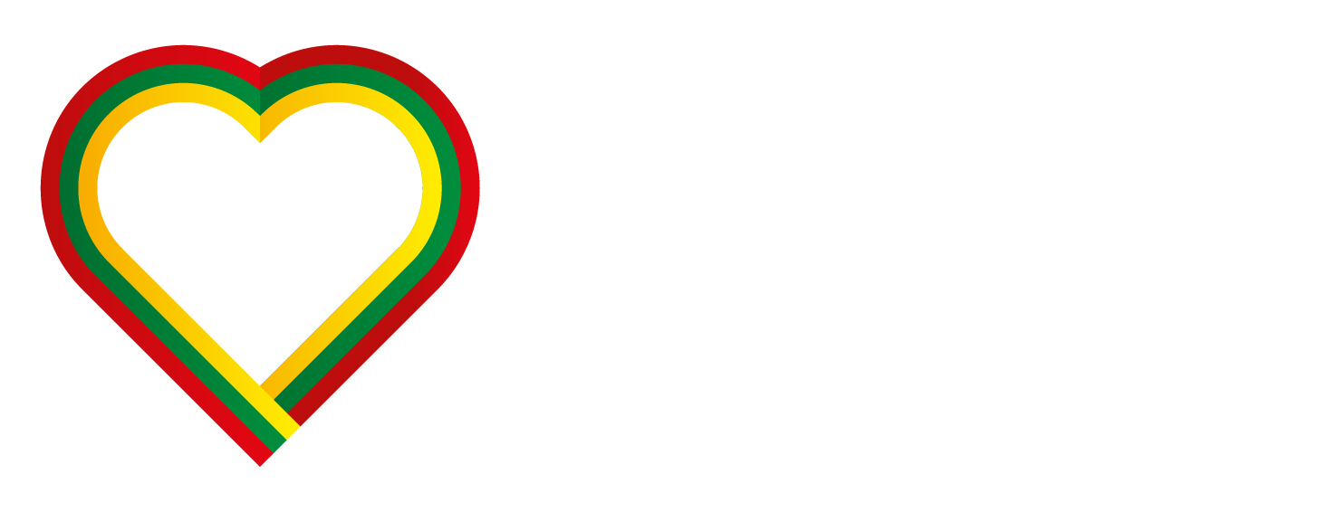 EDIVILSON-brum