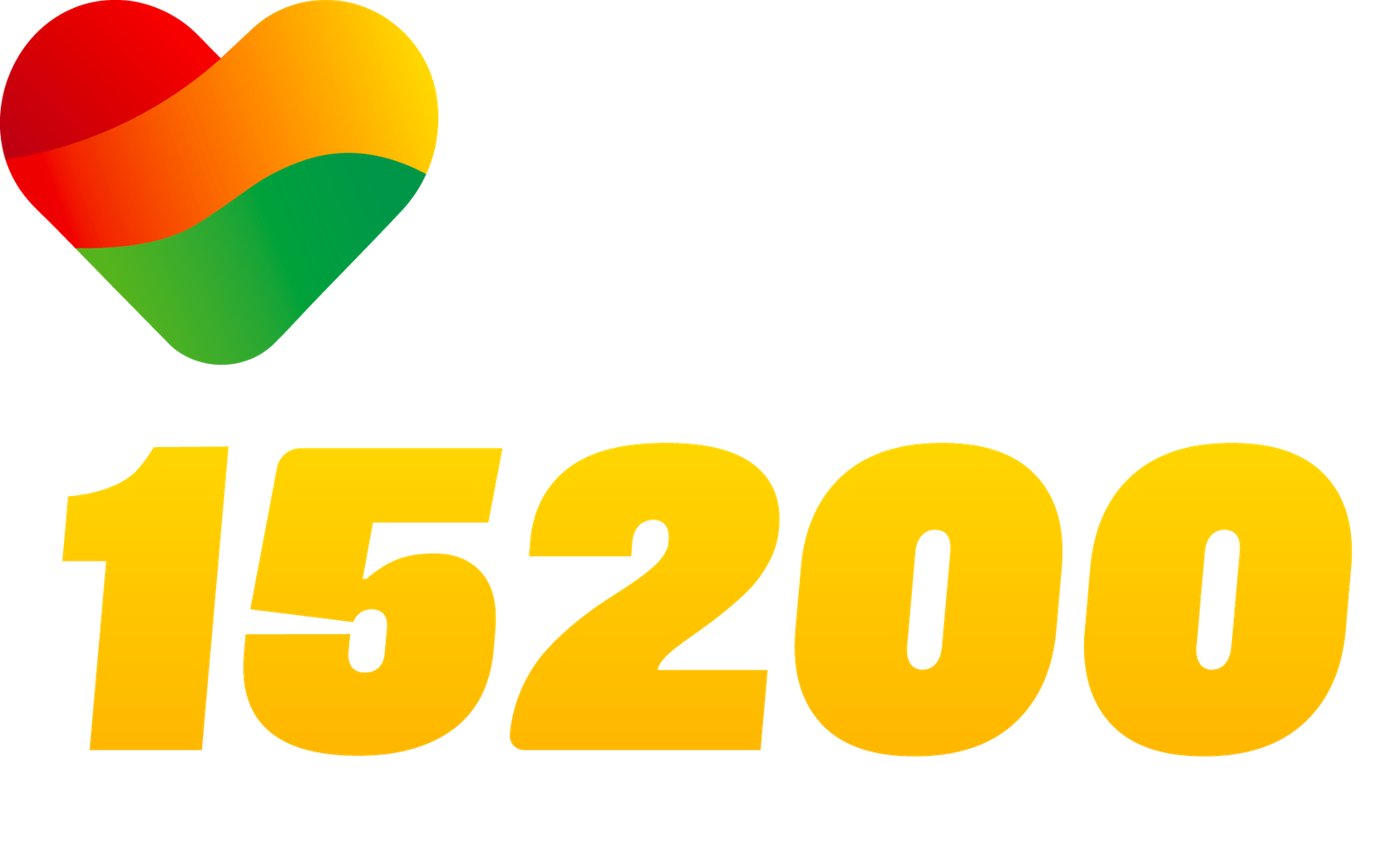 Marca-Edivilson-1